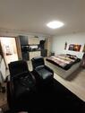 Foto - Ein-Zimmer-Wohnung zu vermieten