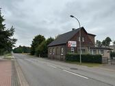 Foto - Sanierungsbedürftiges Einfamilienhaus mit 3000qm Baugrundstück