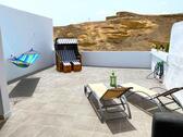 Foto - Teneriffa Süd Ferienhaus Ferienwohnung & Dachterrasse am Meer