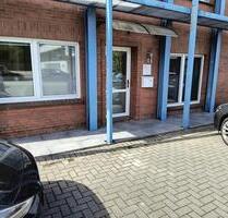 schickes Büro zu vermieten - 600,00 EUR Kaltmiete, in Südbrookmerland (PLZ: 26624)