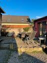 Foto - Etagenwohnung zur Miete in Welling