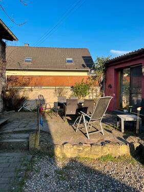 Foto - Etagenwohnung zur Miete in Welling