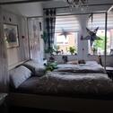 Foto - Etagenwohnung in Parsau
