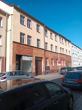 Foto - Mehrfamilienhaus - 330.000,00 EUR Kaufpreis,