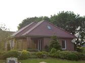 Foto - Einfamilienhaus in Esterwegen