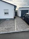 Foto - Einfamilienhaus mit Einliegerwohnung Privatverkauf ‼️