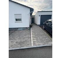 Einfamilienhaus mit Einliegerwohnung Privatverkauf ‼️ - Öpfingen
