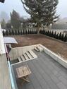 Foto - Einfamilienhaus zum Kaufen in Öpfingen