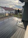 Foto - Einfamilienhaus in Öpfingen