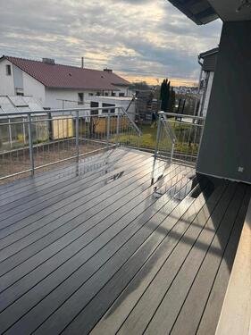 Foto - Einfamilienhaus in Öpfingen