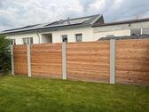 Foto - Einfamilienhaus in Öpfingen zum Kaufen