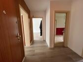 Foto - Etagenwohnung zur Miete in Bad Eilsen