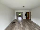 Foto - Etagenwohnung in Bad Eilsen