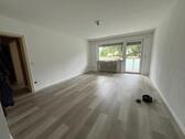 Foto - Etagenwohnung in Bad Eilsen zur Miete