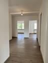 Foto - Etagenwohnung zur Miete in Trier