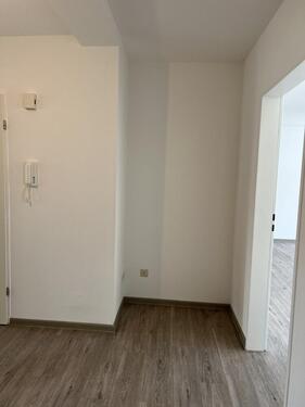 Foto - Etagenwohnung in Trier