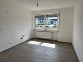 Foto - Etagenwohnung in Trier zur Miete