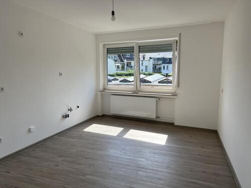 Foto - Etagenwohnung in Trier zur Miete