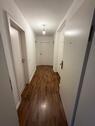 Foto - Köln Pulheim Moderne 78qm 3-Zimmer-Wohnung mit Einbauküche