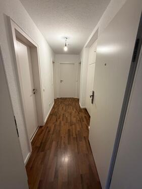 Foto - Köln Pulheim Moderne 78qm 3-Zimmer-Wohnung mit Einbauküche