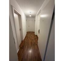 Köln Pulheim Moderne 78qm 3-Zimmer-Wohnung mit Einbauküche - Wuppertal Arrenberg
