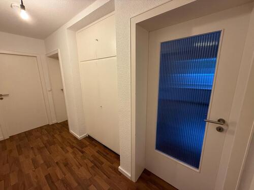Foto - Etagenwohnung zur Miete in Wuppertal