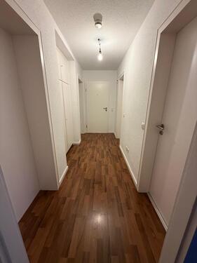 Foto - Etagenwohnung in Wuppertal
