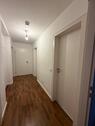 Foto - Etagenwohnung in Wuppertal zur Miete