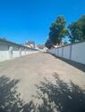 Foto - Attraktives 3 -Familienhaus mit 42 garage