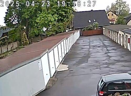 Foto - Einfamilienhaus zum Kaufen in Bochum