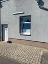Foto - Einfamilienhaus in Bochum