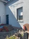 Foto - Einfamilienhaus in Bochum zum Kaufen