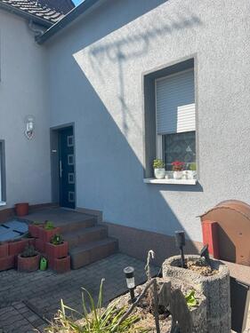 Foto - Einfamilienhaus in Bochum zum Kaufen