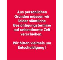 3 Raum Wohnung in Dortmund - 570,00 EUR Kaltmiete, in Dortmund (PLZ: 44379) Huckarde