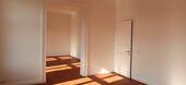 Foto - Schöne Büroräume in Merscheid - 1.225,00 EUR Kaltmiete,