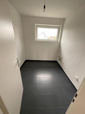 Foto - Etagenwohnung in Burgdorf zur Miete