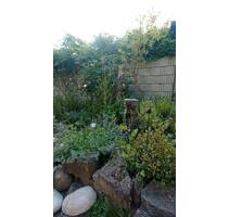 charmantes Haus in Neuostheim - 724.000,00 EUR Kaufpreis, in Mannheim (PLZ: 68163) Almenhof