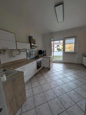 Foto - Einfamilienhaus zum Kaufen in Mannheim