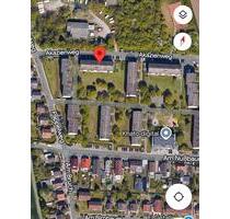 Kfz Stellplatz Parkplatz zu vermieten - Frankenthal (Pfalz)