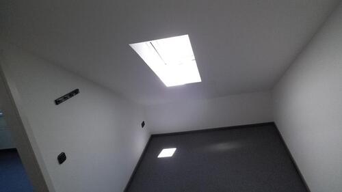 Foto - 1 Zimmer Etagenwohnung zur Miete in Betzdorf