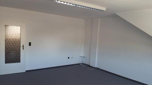 Foto - 1 Zimmer Etagenwohnung in Betzdorf