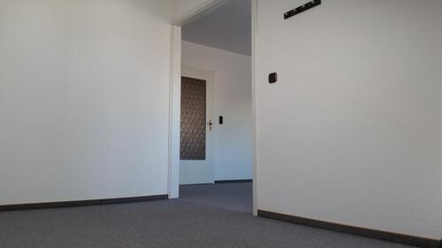 Foto - Etagenwohnung in Betzdorf zur Miete