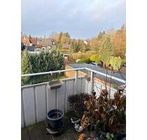 Schöne Wohnnng - 816,00 EUR Kaltmiete, ca.  70,00 m² in Tasdorf (PLZ: 24536)