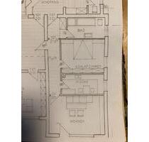 Alte Wohnung zu vermieten - 560,00 EUR Kaltmiete, ca.  68,00 m² in Pegnitz (PLZ: 91257)