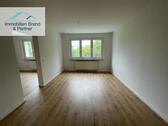 Foto - 2 Raum Wohnung - 280,00 EUR Kaltmiete, ca.  46,00 m²