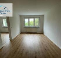 2 Raum Wohnung - 280,00 EUR Kaltmiete, ca.  46,00 m² in Altenburg (PLZ: 04600)