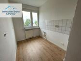 Foto - 2 Zimmer Etagenwohnung zur Miete in Altenburg