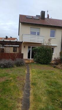 Foto - 5 Zimmer Einfamilienhaus zur Miete in Affalterbach