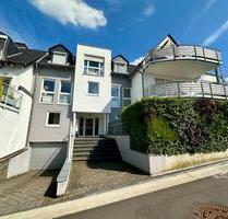 Maisonette-Wohnung mit 4 Zimmern in Sankt Augustin !