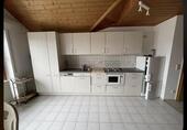 Foto - Etagenwohnung in Bad Birnbach zur Miete